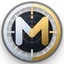 MetalMetric logo