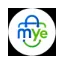 MetaMaster logo