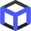 MetaTrack logo