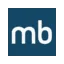 meteoblue logo