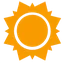 Meteosource logo