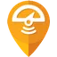 Meter Feeder logo