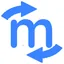 Meterian Sentinel logo