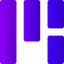 Meticulate logo