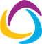 Metimur logo