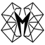 Metofico logo
