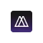 Metomic logo