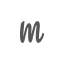 Metooo logo