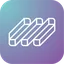 MetricWire logo