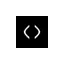 Metrion logo