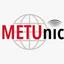 METUnic logo