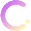 meucliente.io logo