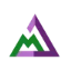 Mezereon logo