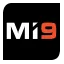 Mi9 Retail logo