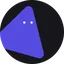 MIA logo