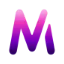 Mica AI logo