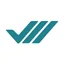 Micahub logo