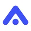 MicroAcquire Alerts logo