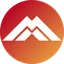 MicroAge logo