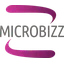Microbizz logo