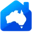 Microburbs logo