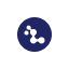 Microhealth logo