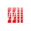 MicroImages logo