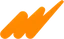 Microsip logo