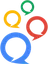 Microvoz logo