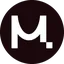 MICSI logo