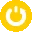 Micursor logo