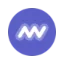 Middleware logo