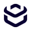 Miden logo