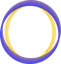 MiDespacho logo