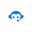 Miduoke logo