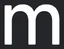 Mienvío logo