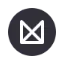 Milanote logo