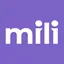 Mili logo