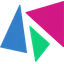 Millie logo