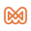 Mimir Classroom logo