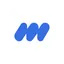 MindCloud logo