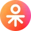 Minded logo