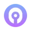 MindFi logo