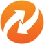 MindFire logo