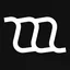 MindFort logo