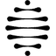Mindlake AI logo