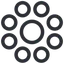 MindMup logo