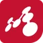 Mindomo logo