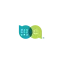 MindPeers logo