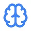Mindra logo